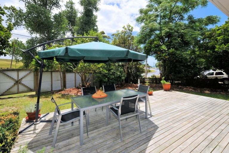 Photo of property in 33 Long Drive, Torbay, Auckland, 0630