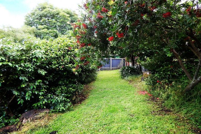 Photo of property in 16a Manuka Street, Mairehau, Christchurch, 8013