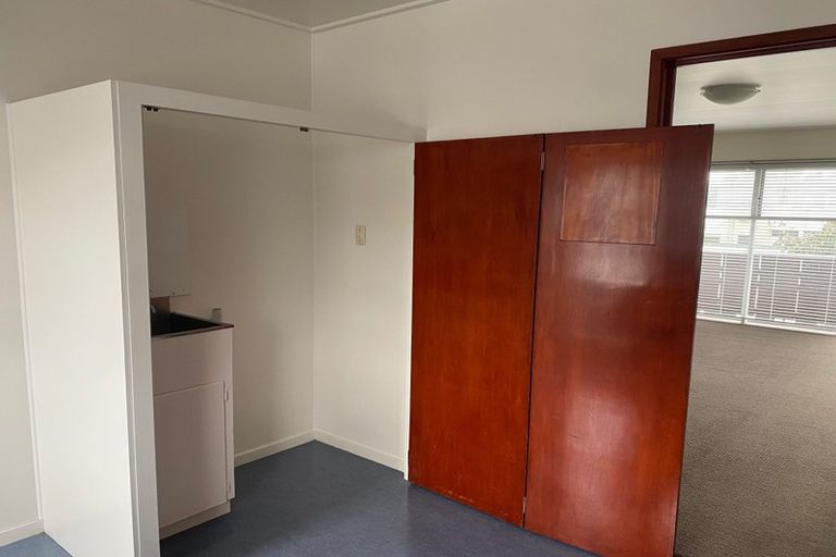 Photo of property in 9 Esplanade Road, Mount Eden, Auckland, 1024