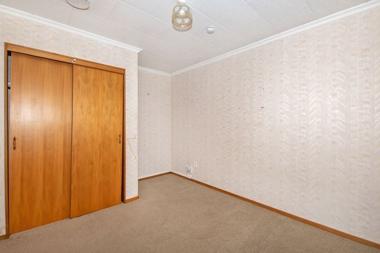 Photo of property in 4/329 Western Hills Drive, Avenues, Whangarei, 0110