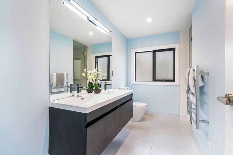 Photo of property in 7 Miranda Place, Flagstaff, Hamilton, 3210