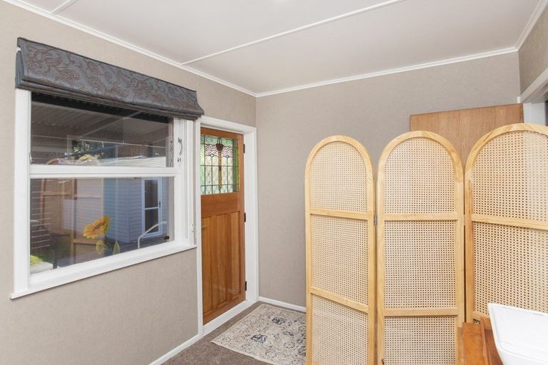 Photo of property in 80 Valley Road, Mangapapa, Gisborne, 4010