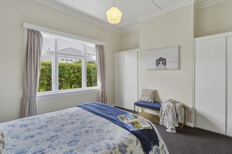 Photo of property in 742 Highgate, Maori Hill, Dunedin, 9010