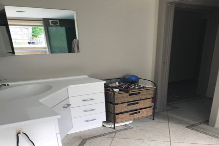 Photo of property in 22a Malaghan Street, Queenstown, 9300