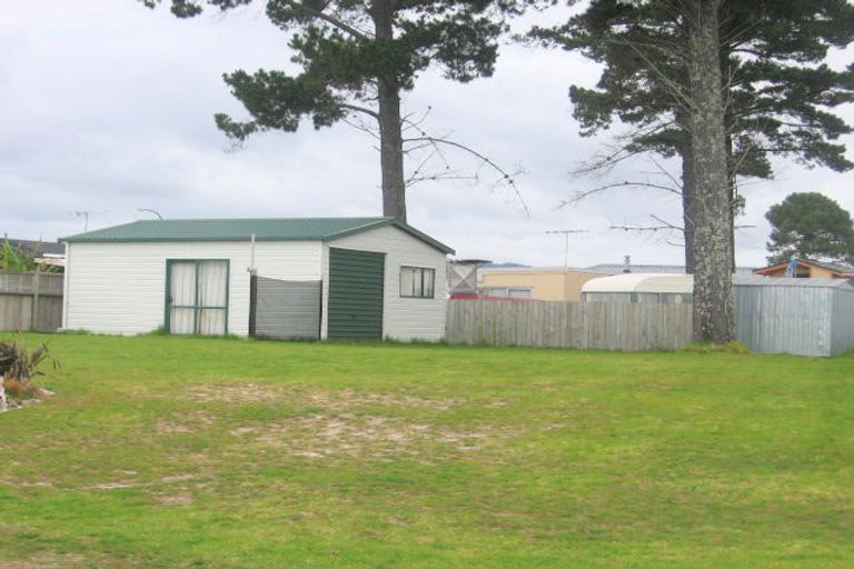 Photo of property in 187 Kowhai Avenue, Matarangi, Whitianga, 3592