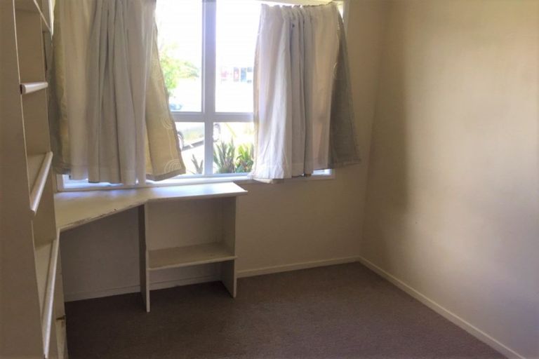Photo of property in 218 Browns Road, Manurewa, Auckland, 2102