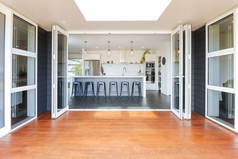 Photo of property in 54 Kanuka Drive, Waitarere, Levin, 5510