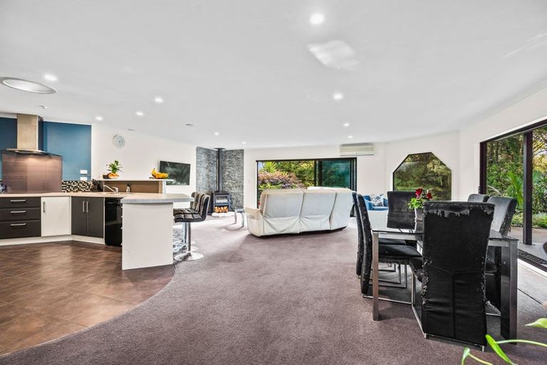 Photo of property in 327 Tangihua Road, Maungakaramea, Whangarei, 0178