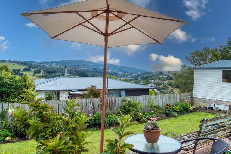 Photo of property in 70 Mornington Road, Kenmure, Dunedin, 9011