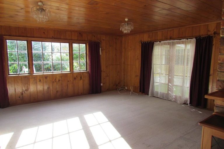 Photo of property in 53 Poland Street, Waikino, Waihi, 3682