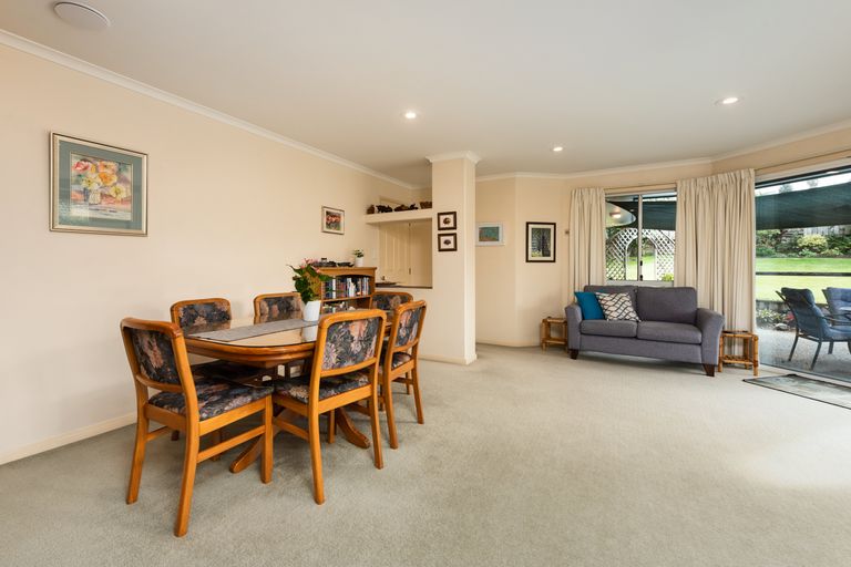 Photo of property in 292 Saint Andrews Drive, Bethlehem, Tauranga, 3110