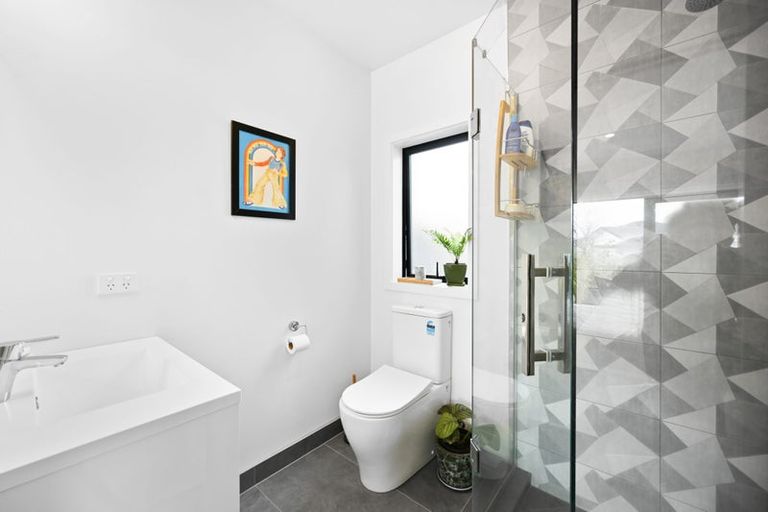 Photo of property in 1/31 Maggie Place, Chartwell, Hamilton, 3281