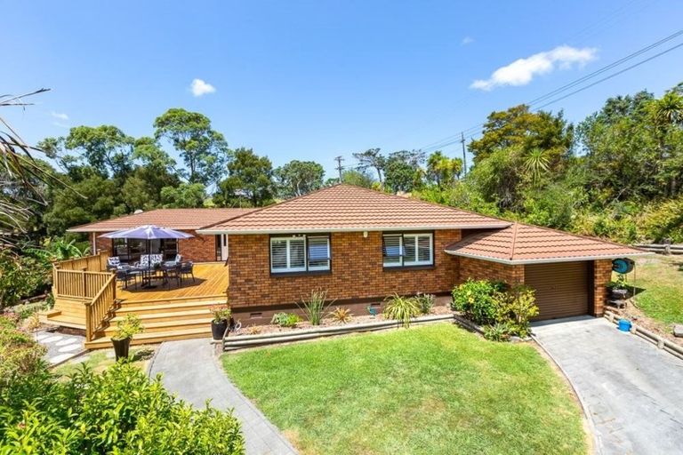 Photo of property in 48 Wilson Road, Warkworth, 0981