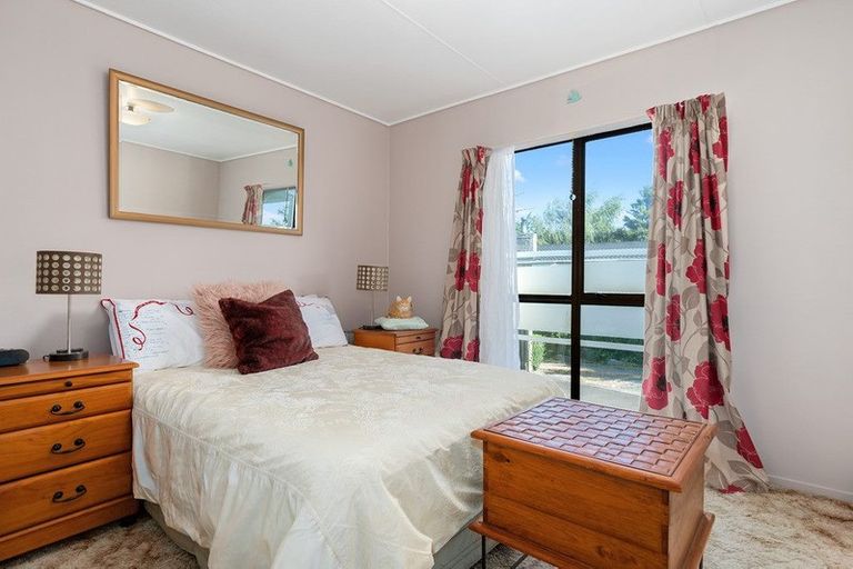 Photo of property in 41a Old Taupiri Road, Ngaruawahia, 3720