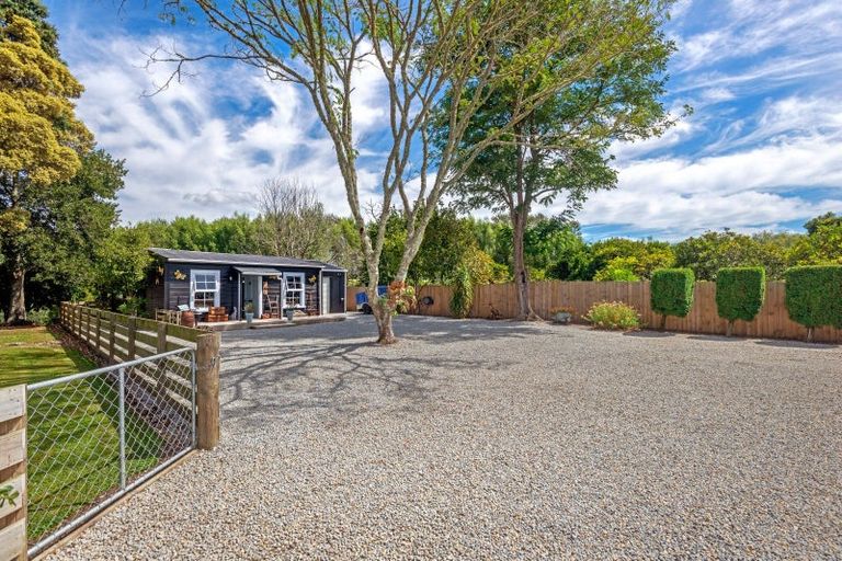 Photo of property in 1137 Matawai Road, Ormond, Gisborne, 4071