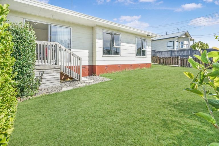 Photo of property in 23 Hinau Street, Maeroa, Hamilton, 3200