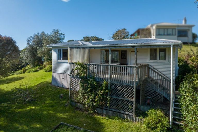 Photo of property in 15 North Road, Kawakawa, 0210