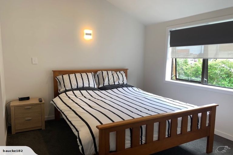 Photo of property in 130 Ulster Street, Whitiora, Hamilton, 3200