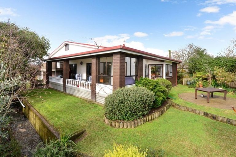 Photo of property in 5 Raleigh Street, Leamington, Cambridge, 3432