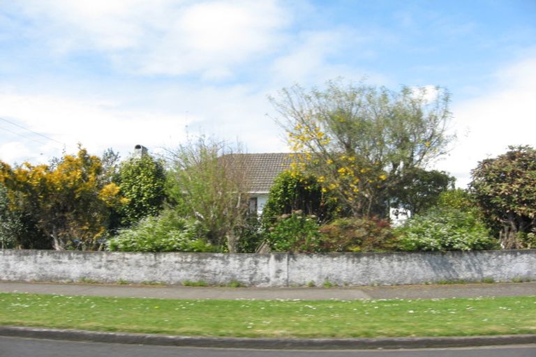 Photo of property in 271 Frankley Road, Ferndale, New Plymouth, 4310