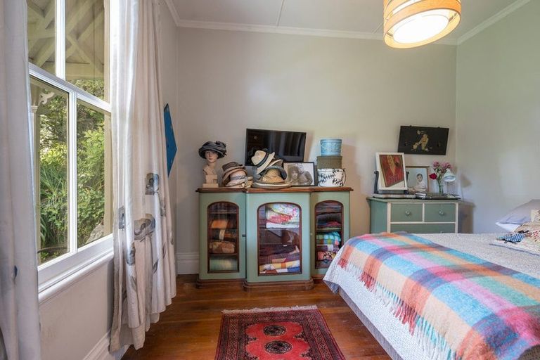 Photo of property in 6 Rentone Street, Stepneyville, Nelson, 7010