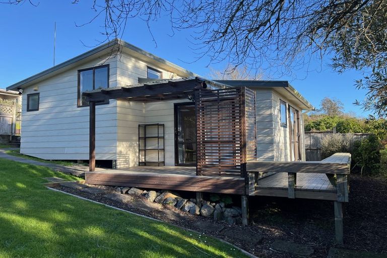 Photo of property in 88 Houchens Road, Glenview, Hamilton, 3206