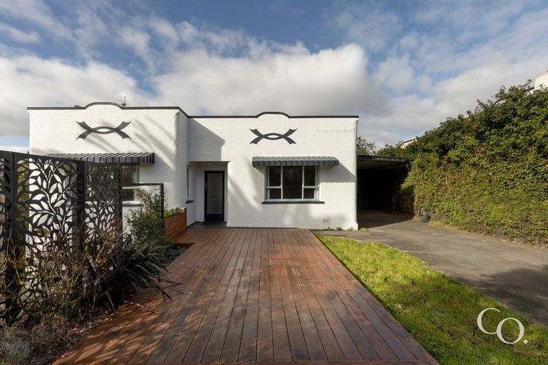 Photo of property in 68a Paine Street, Judea, Tauranga, 3110
