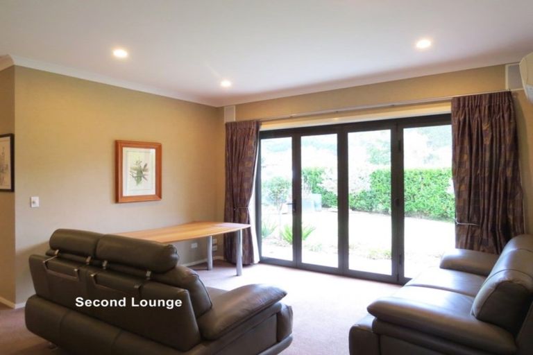 Photo of property in 1485 Tiki Sh25 Road, Coromandel, 3506