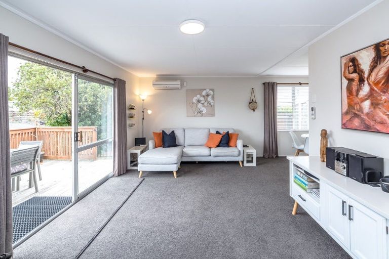 Photo of property in 22 Stout Street, Masterton, 5810