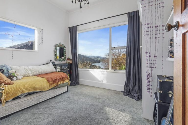 Photo of property in 49 Matai Road, Hataitai, Wellington, 6021