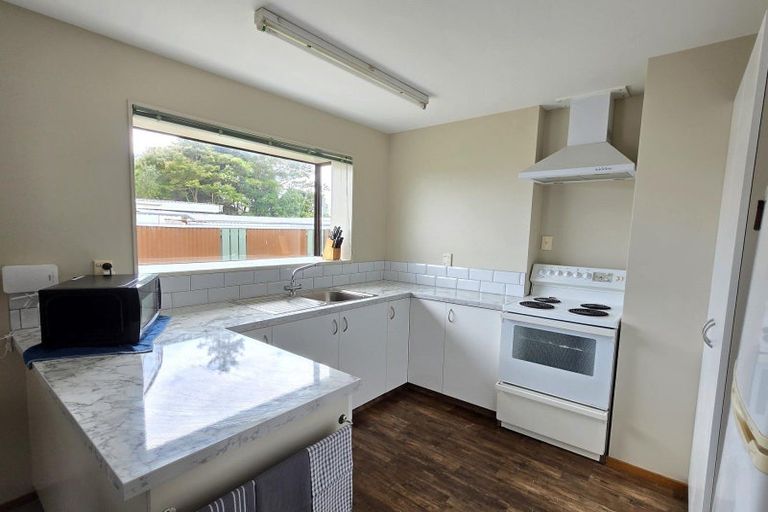 Photo of property in 9a Mill Street, Westport, 7825