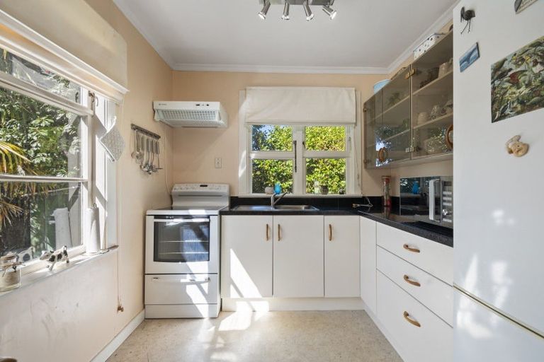 Photo of property in 26 Ranfurly Road, Feilding, 4702