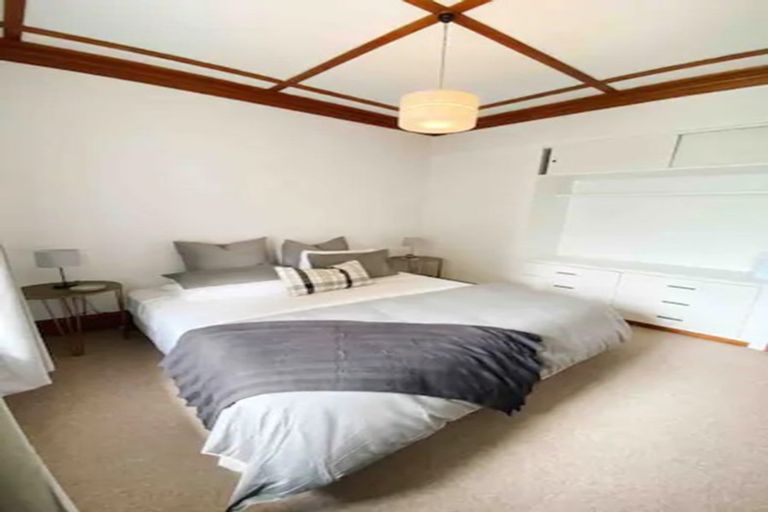 Photo of property in 99 Georges Drive, Napier South, Napier, 4110