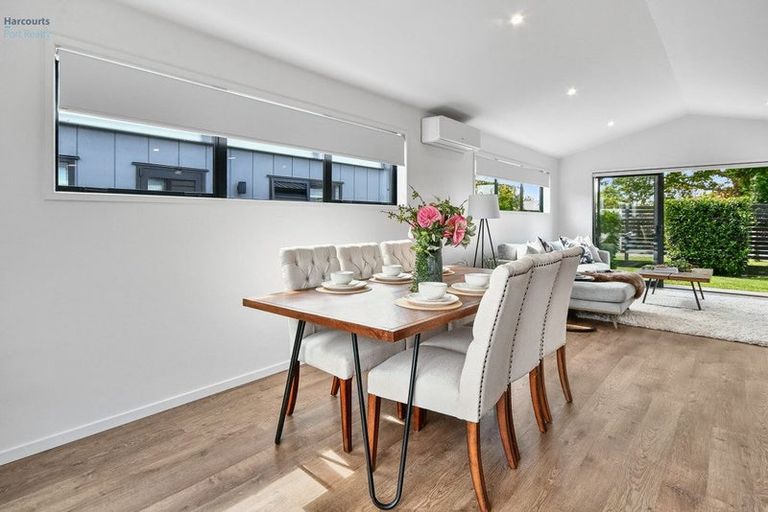 Photo of property in 183 Victoria Street West, Pukekohe, 2120