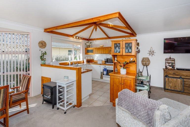 Photo of property in 23 Whiritoa Beach Road, Whiritoa, Whangamata, 3691