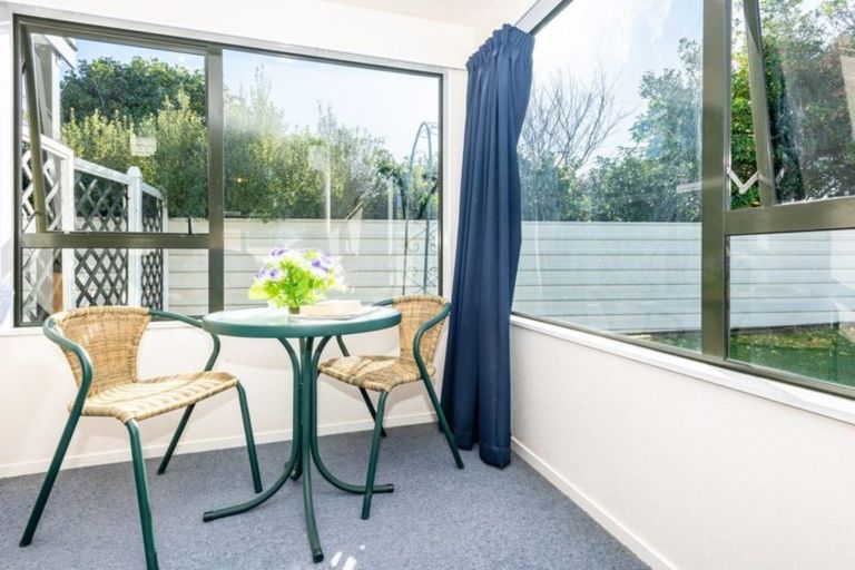 Photo of property in 92 Ormond Road, Whataupoko, Gisborne, 4010