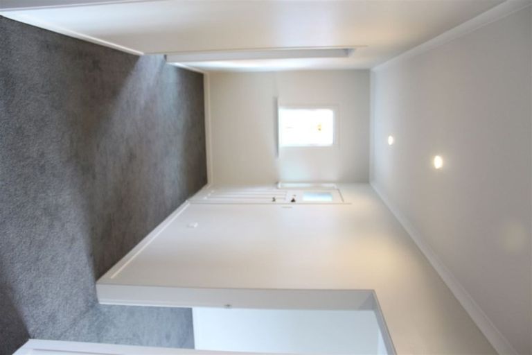 Photo of property in 8 Alma Street, Saint Kilda, Dunedin, 9012