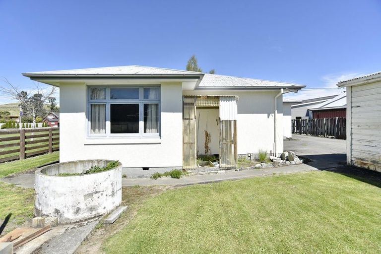 Photo of property in 5678 West Coast Road, Springfield, 7681