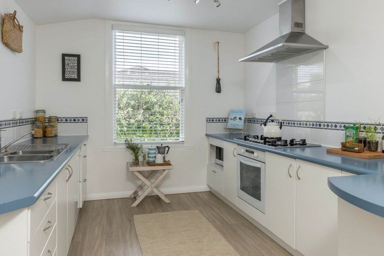 Photo of property in 59a Lakings Road, Springlands, Blenheim, 7201