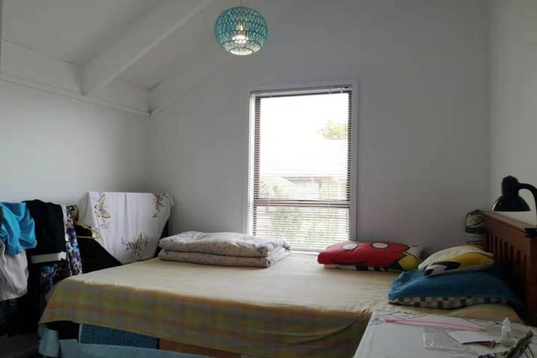 Photo of property in 4/36 Koromiko Street, New Lynn, Auckland, 0600