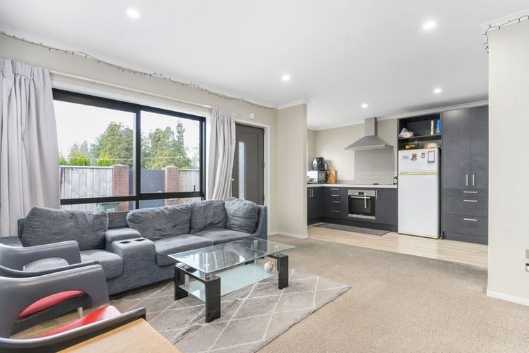 Photo of property in 4/85 Normandy Avenue, Melville, Hamilton, 3206