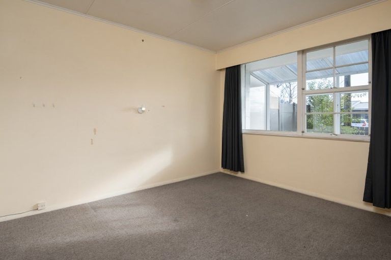 Photo of property in 1 Kinloch Crescent, Witherlea, Blenheim, 7201