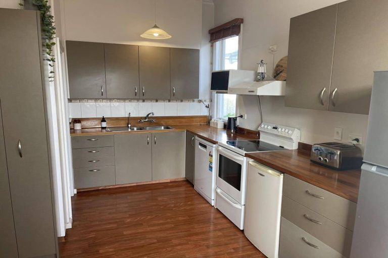 Photo of property in 39 Test Street, South Hill, Oamaru, 9400