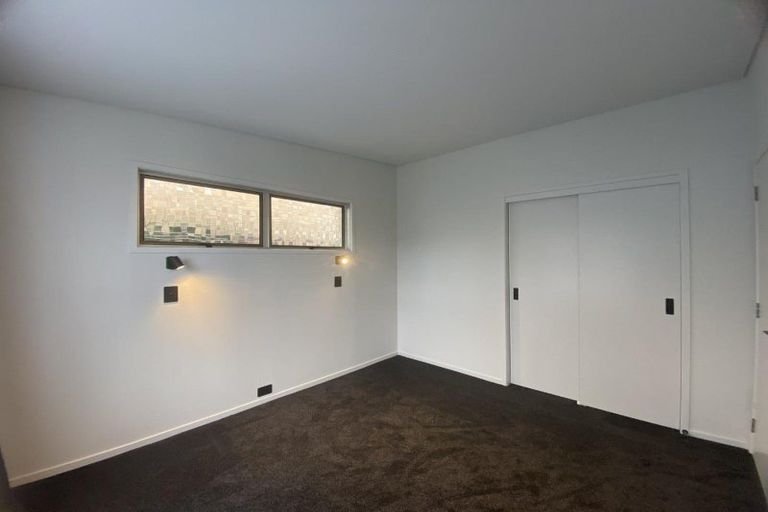 Photo of property in 82 Raumanga Heights Drive, Raumanga, Whangarei, 0110