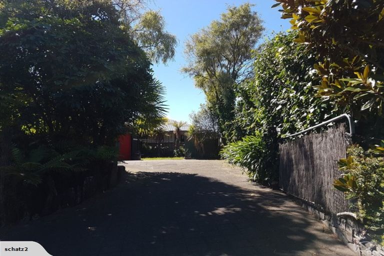 Photo of property in 1/54 Rokino Road, Hilltop, Taupo, 3330