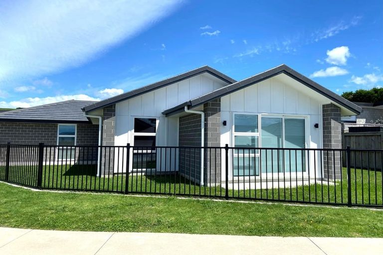 Photo of property in 10 Visko Way, Ohauiti, Tauranga, 3112