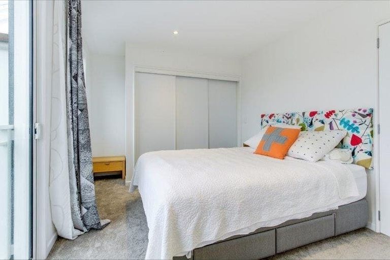 Photo of property in 22 Tanners Road, Mangere Bridge, Auckland, 2022