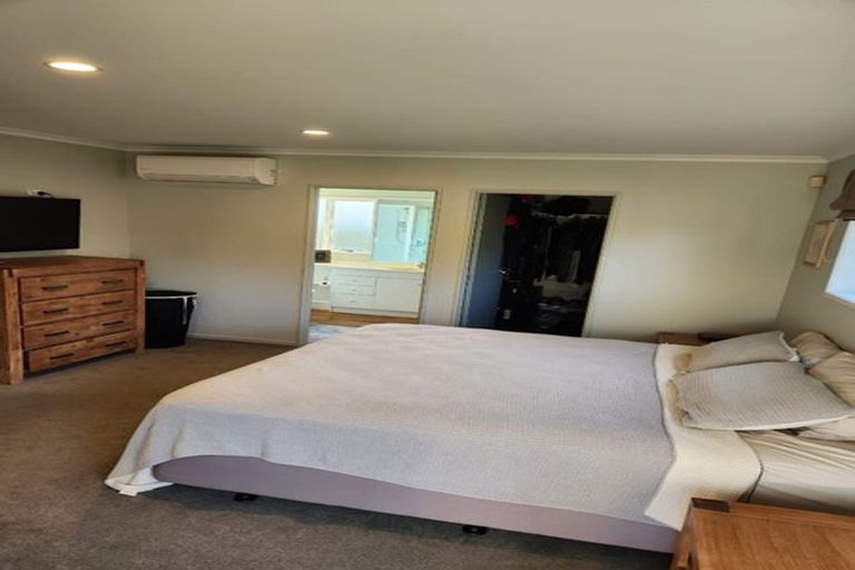 Photo of property in 43 Jasmine Place, Mount Maunganui, 3116