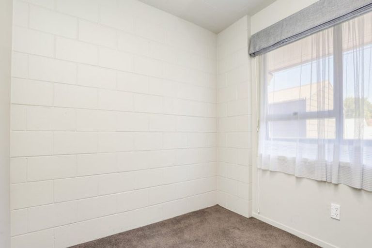 Photo of property in 6/6 Opoia Drive, Hamilton East, Hamilton, 3216