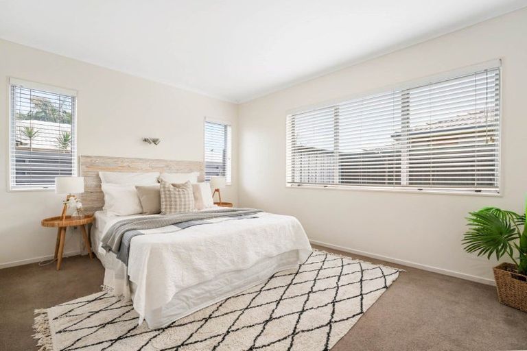 Photo of property in 11a Hibiscus Avenue, Mount Maunganui, 3116